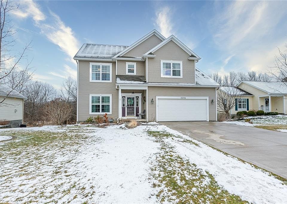 1st image of 5236 Overlook Ln