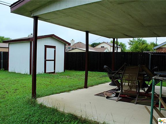 2nd image of 4708 Teal Dr
