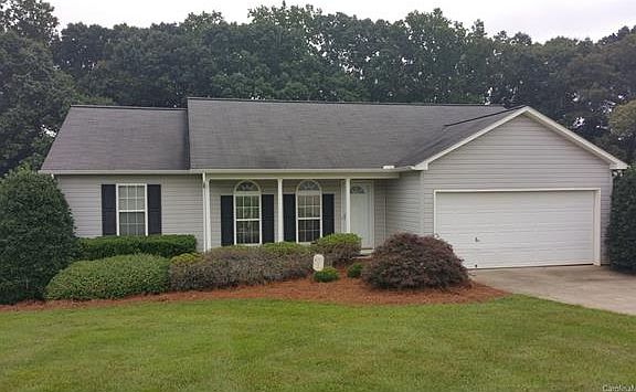 2nd image of 118 Mount Zion Dr