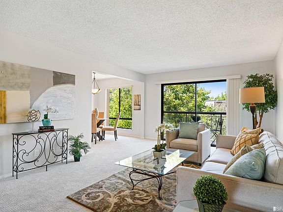 2nd image of 460 N Civic Dr APT 505