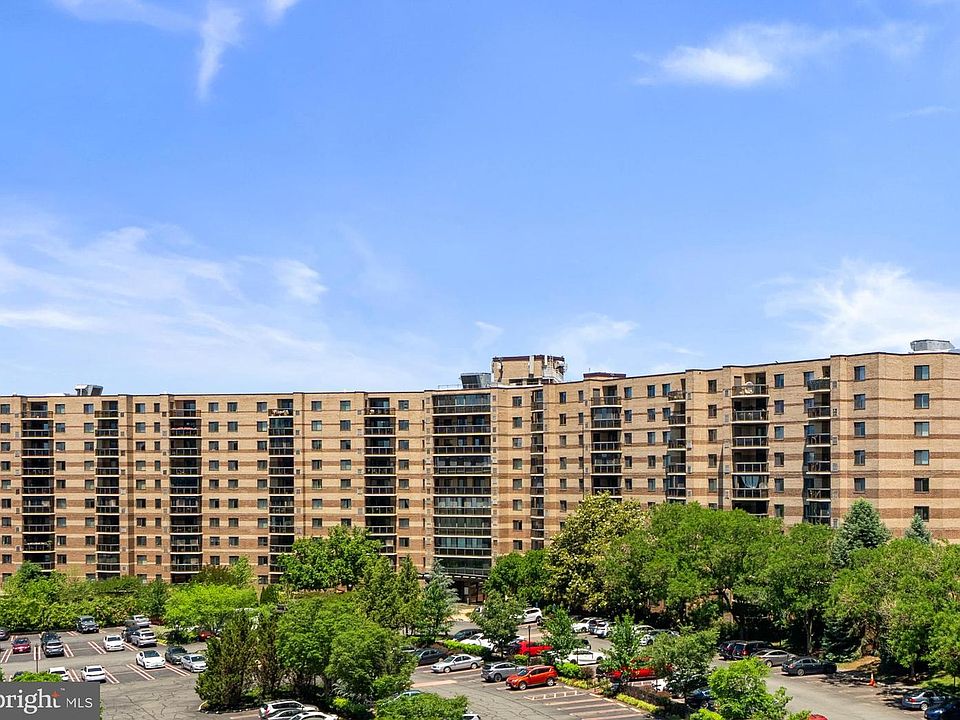 1st image of 8340 Greensboro Dr APT 625