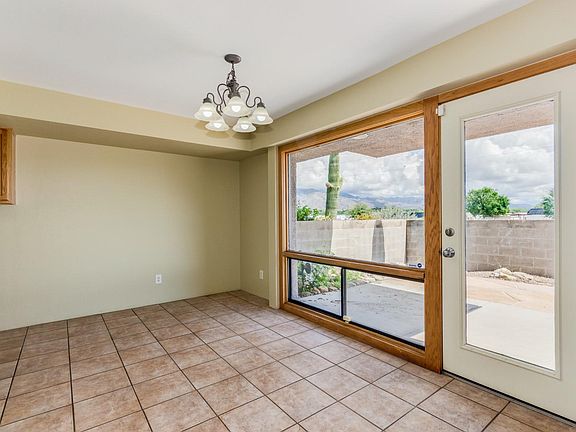 5th image of 3810 N Borg Ln