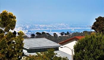 2nd image of 28918 Moro Bay Dr