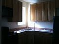 3rd image of 1060 41st St #1