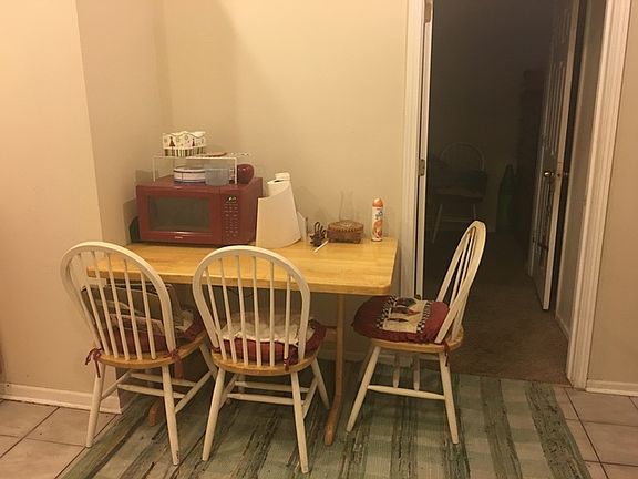 4th image of 6346 S Ingleside Ave