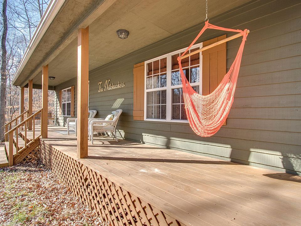 1219 Four Seasons Dr, Smithville, TN 37166 Zillow