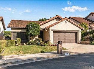 966 Cara Pl, San Pedro, CA 90731
