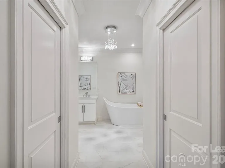17136 Carolina Academy Rd — Photo 20