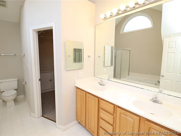 2628 Farlow Gap Ln — Photo 22