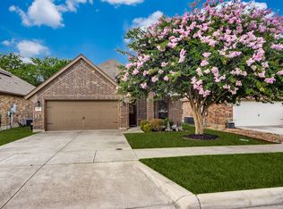 361 DERBY DR, Boerne, TX 78006