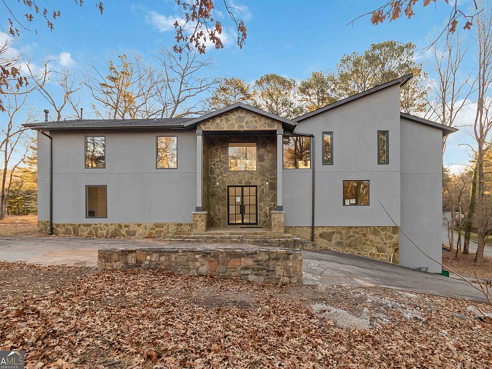 1st image of 1620 Saddle Ridge Way