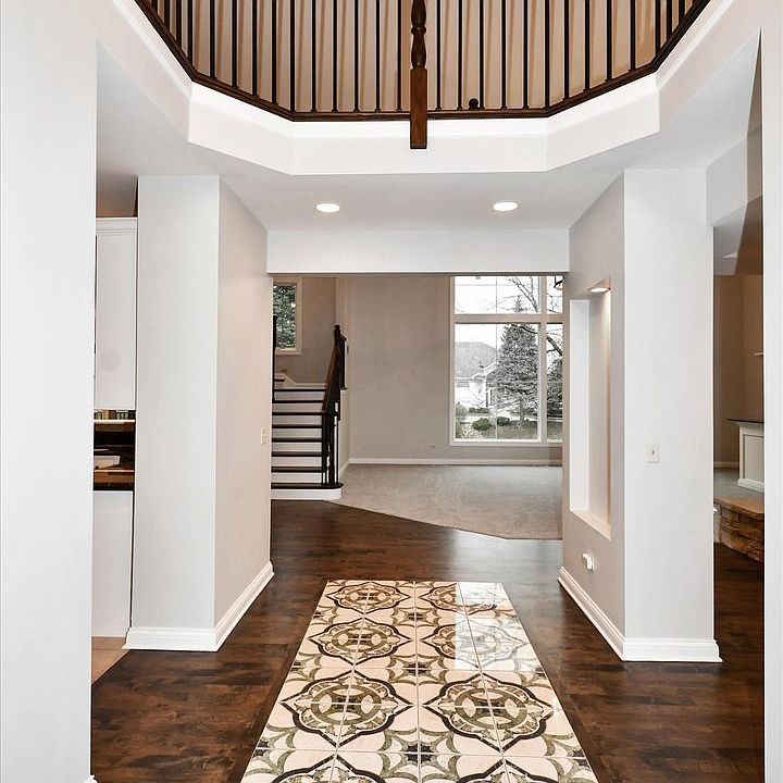 140 Los Lagos Dr, Bloomingdale, IL 60108 Zillow