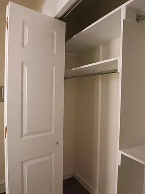 Rented by City & Suburban | media 7