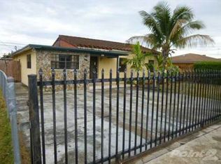 731 NW 30th Ct, Miami, FL 33125