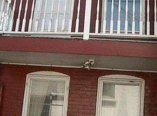22 S Jefferson St, Frederick, MD 21701