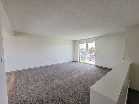 2nd image of 1817 W Cartmell St #209