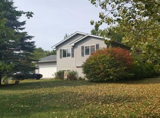 36014 Falcon Way, North Branch, MN 55056