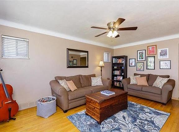 4th image of 3930 French Ct