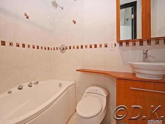 4th image of 120 Beach 26th St APT 306