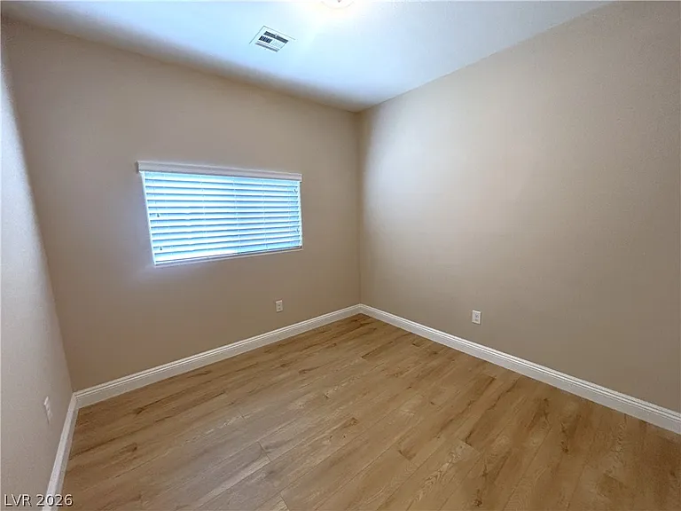 5643 Alta Peak Ct — Photo 17