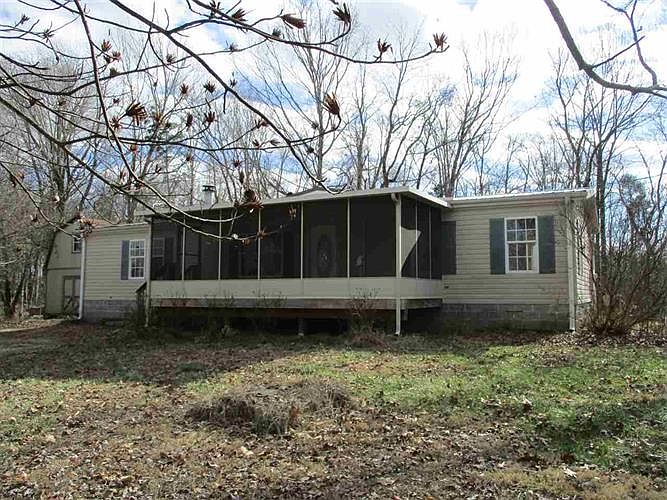 1st image of 132 Blaine Way