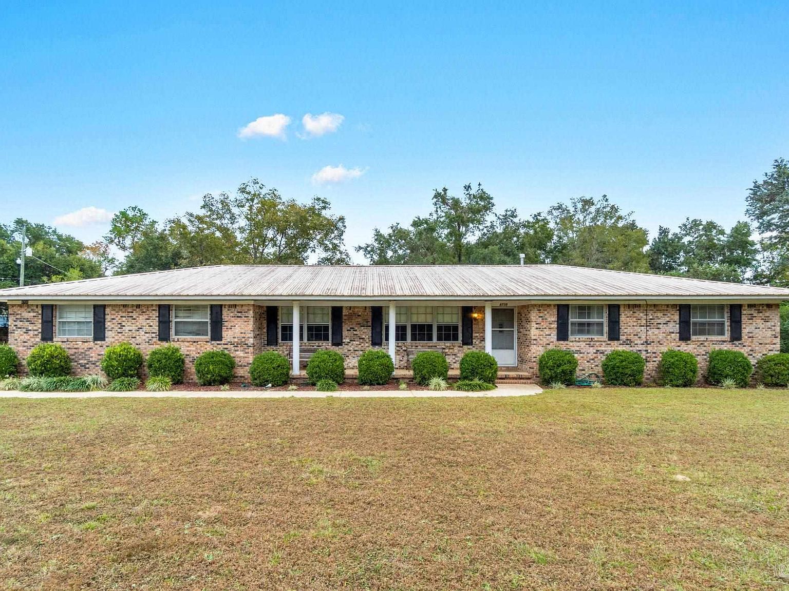 Shareanです！ 8730 Sharon Ln, Pensacola, FL 32534 | Zillow
