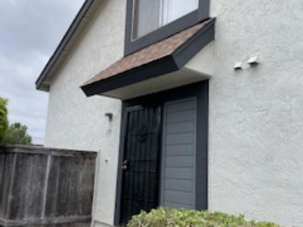 1729 Hollister St Unit 15