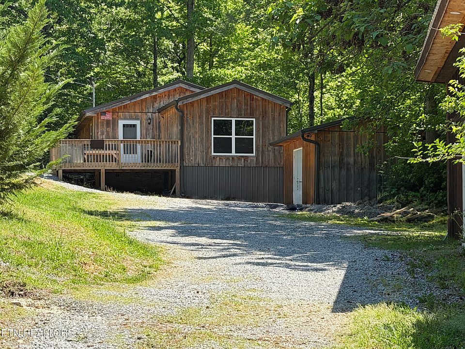 1st image of 4728 Fred Jennings Rd