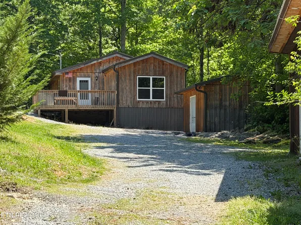 4728 Fred Jennings Rd, Walland, TN 37886