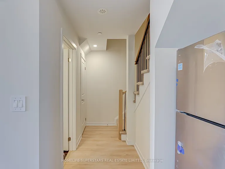 1695 Dersan St #313 — Photo 8