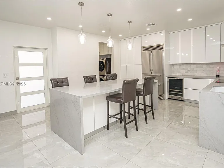 14267 SW 272nd Ln — Photo 23