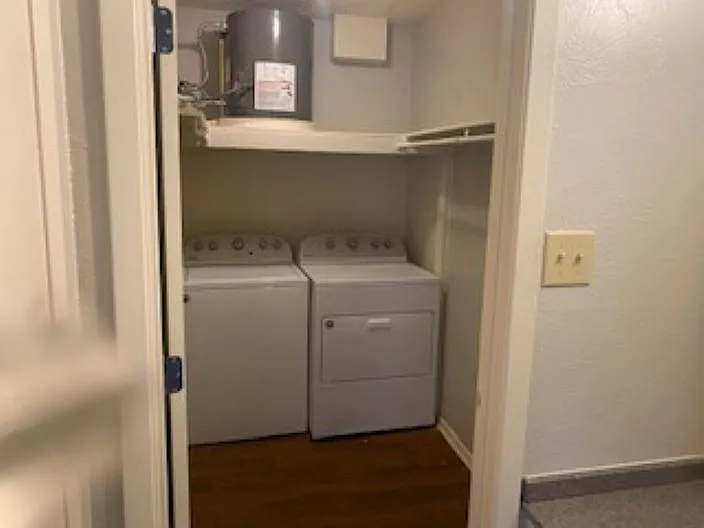 Madeira Apartments — Photo 17