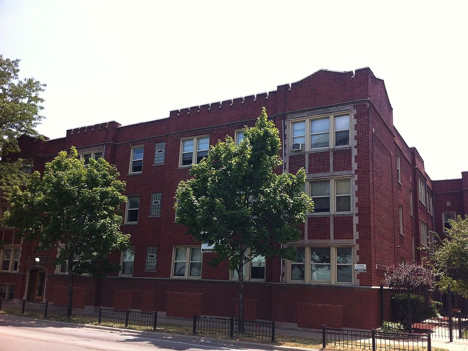 1st image of 6700 S Indiana Ave #5162