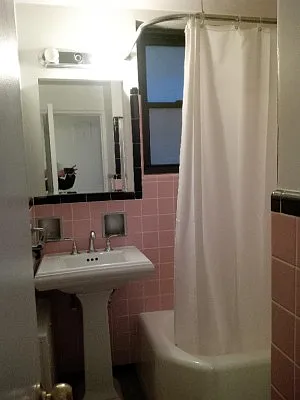Rented by Classic Marketing- 530 Park1 | media 6