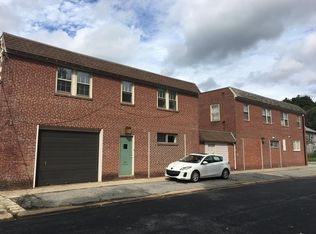 3905 Pine St #4, Wilmington, DE
