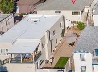 4275 Maryland St, San Diego, CA 92103