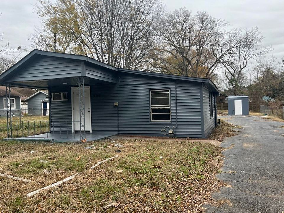 1st image of 520 Williams St
