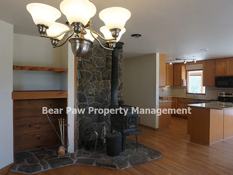 6445 Olympus Dr — Photo 32