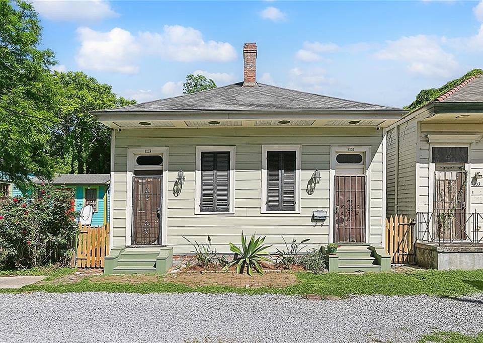 1st image of 305-07 Tricou St