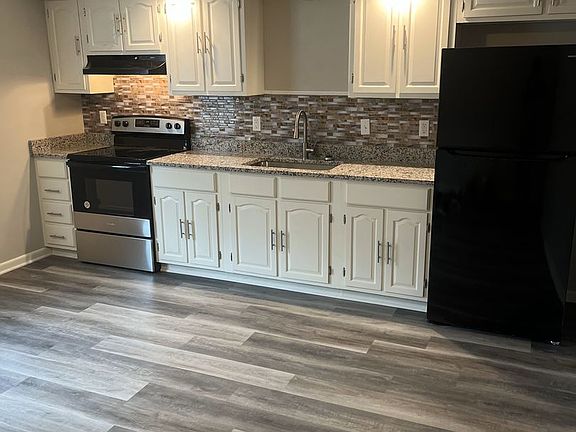 2nd image of 2020 W Philadelphia St APT 3