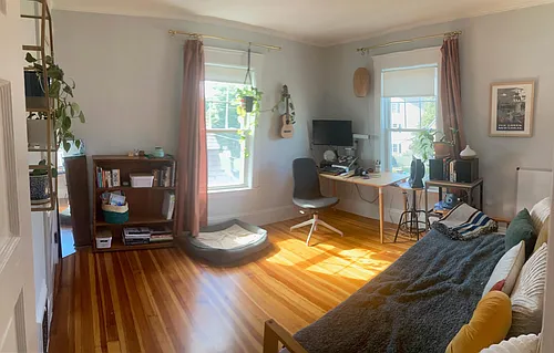 30 Emerson St Photo 1