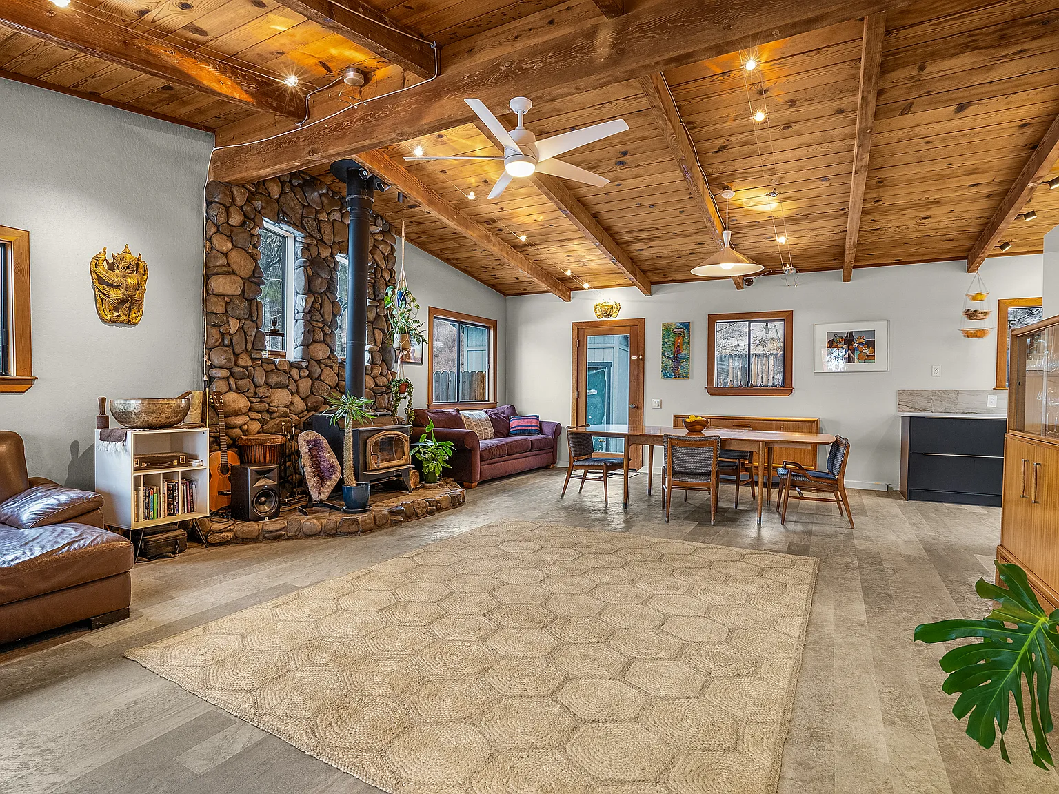 11618 Kayhoe Ct — Photo 4