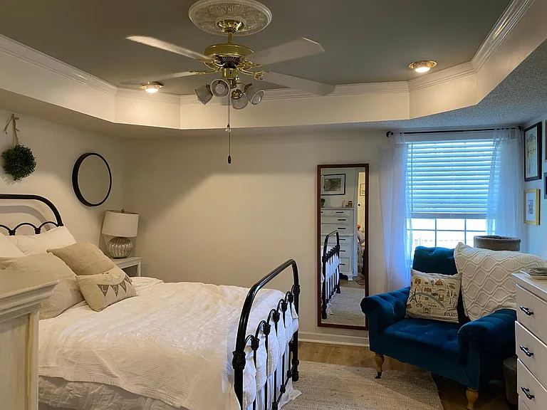 4405 Kings Lake Ct — Photo 19