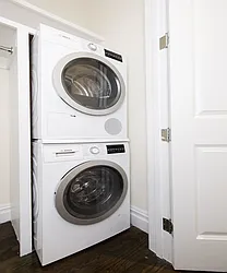 Rented by Avenues Real Estate