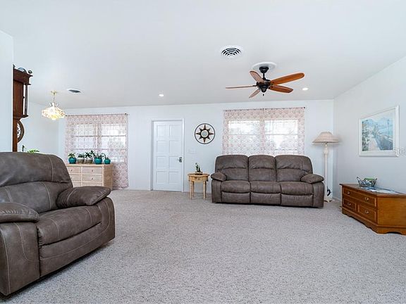 4th image of 2158 Oyster Creek Dr