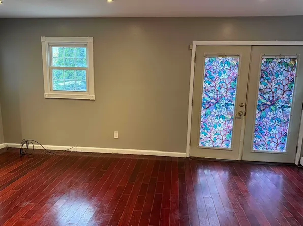 1106 91st Street image 13 of 22