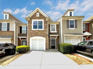 2178 Executive Dr, Duluth, GA 30096