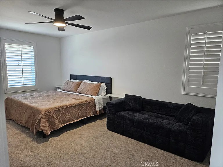 62488 Highwing St — Photo 21