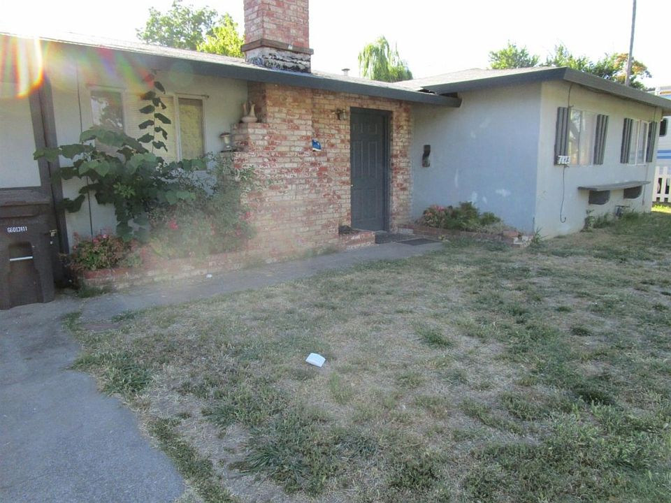 1st image of 7823 Rosswood Dr