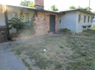 7823 Rosswood Dr, Citrus Heights, CA